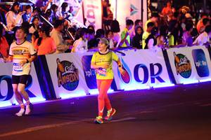 BIB: 
                            <button type="button" onclick="openModal(24276914)" class="btn btn-primary btn-sm float-right btn-popup" data-toggle="modal" data-target=".modal-high-quality">
                        <i class="fas fa-shopping-cart"></i> Add to Cart
                    </button>
                                            <button type="button" onclick="isThisMe(24276914, true)" class="btn btn-success btn-sm float-right btn-popup btn-isme hidden" data-toggle="tooltip" data-placement="bottom" title="นี่คือรูปของคุณใช่ไหม คลิกที่นี่เพื่อเอาเข้าอัลบั้ม">
                        <i class="fas fa-plus"></i> Add to album
                    </button>
                    <button type="button" onclick="isThisMe(24276914, false)" class="btn btn-warning btn-sm float-right btn-popup btn-isnotme hidden">
                        <i class="fas fa-ban"></i> Remove from album
                    </button>